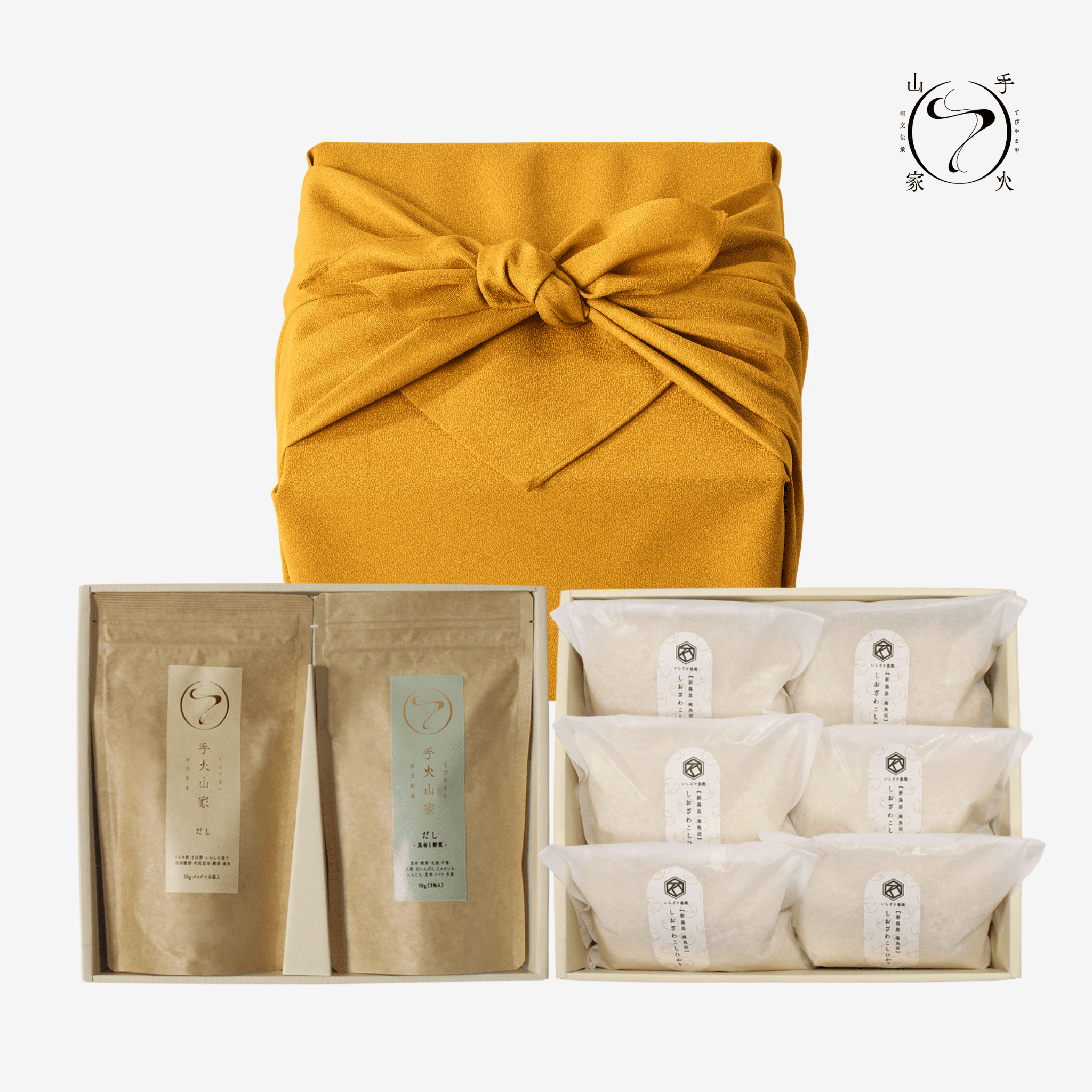 お菓子の包み紙 駄菓子 トヤマ ピカキーガム ふしぎ 包み紙