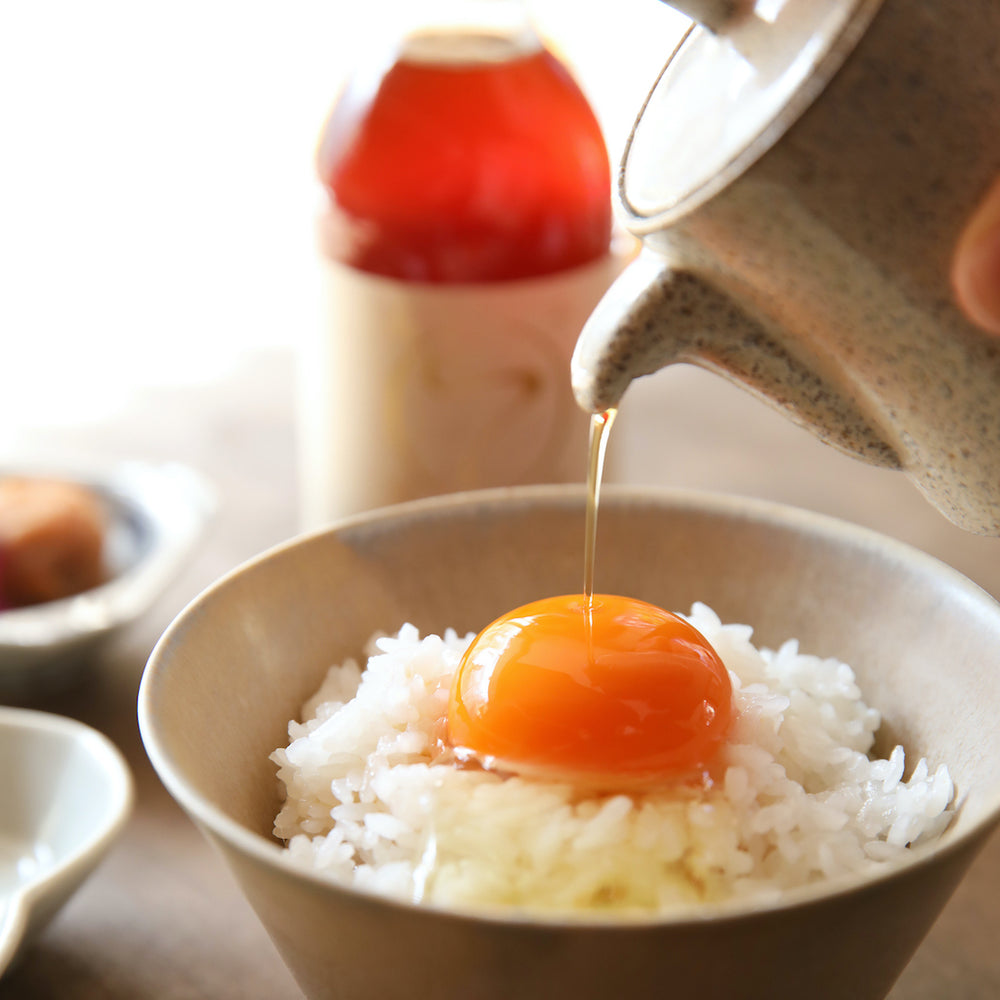 卵かけご飯碗 高取焼 | 最高の価格