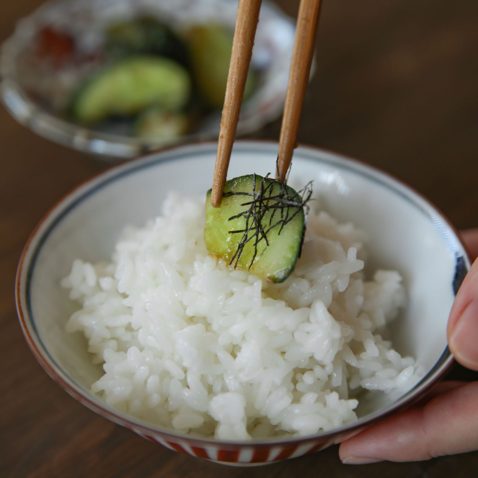 03_2048x2048px_ef03a7cc-19c5-