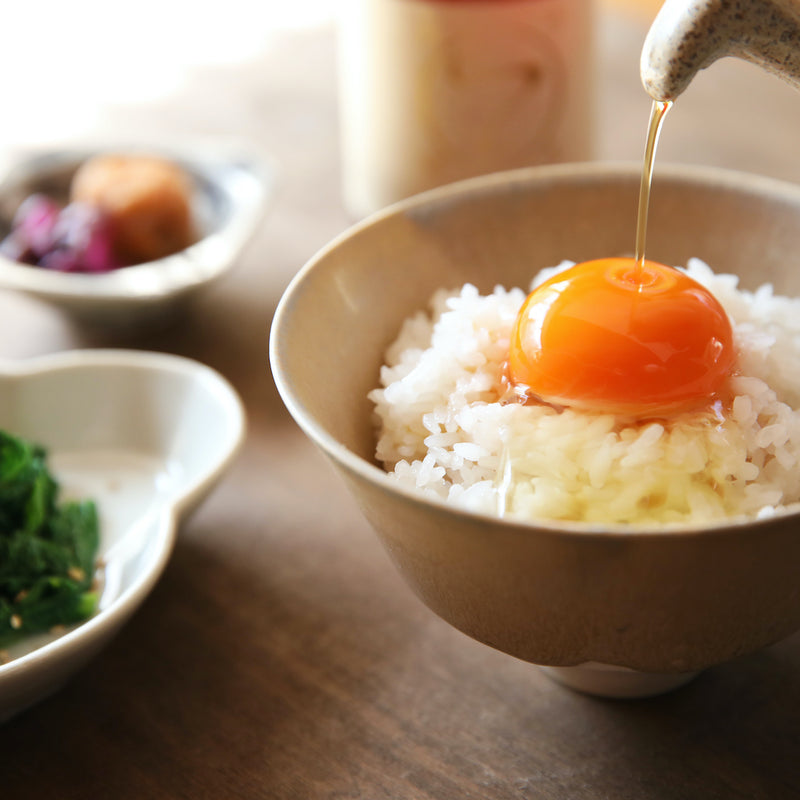 ＊手火山家　別注品＊ 手延べ素麺・煮麺セット 【贈答用】